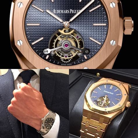 brand new ap|audemars piguet founded.